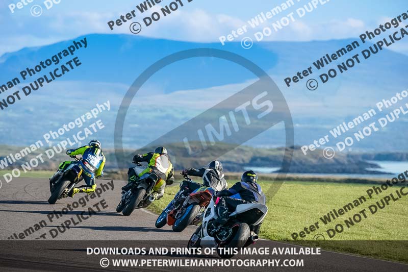 anglesey no limits trackday;anglesey photographs;anglesey trackday photographs;enduro digital images;event digital images;eventdigitalimages;no limits trackdays;peter wileman photography;racing digital images;trac mon;trackday digital images;trackday photos;ty croes